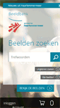 Mobile Screenshot of haarlemmermeer.picturepack.com